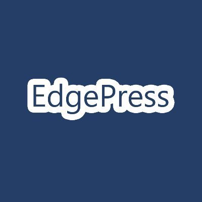 EdgePressGroup's profile picture. For genuine computers, accessories, software, websites, mobile applications,  managed ICT, & digital graphic design & media services. DM/Contact: +256709533211