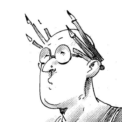 bachanさんのプロフィール画像