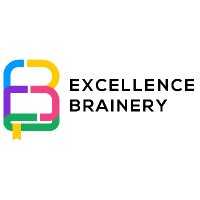 ExcellenceBrainery(@ExcellBrainery) 's Twitter Profile Photo