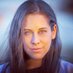 Wendy Montiel MD (@wndymntiel) Twitter profile photo Wendy Montiel MD (@wndymntiel) Twitter profile photo