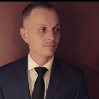 ChristopherReeves (@realcro2) 's Twitter Profile