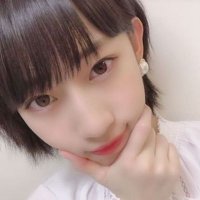 亜蒼人🍊🍫(@asoutodxb_) 's Twitter Profile Photo