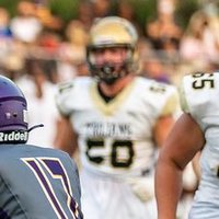 Tony Mason (@tonymasonnn) 's Twitter Profile