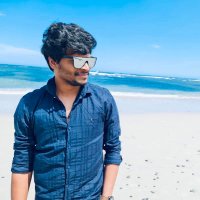 Raghav (@raghavlifc) Twitter profile photo