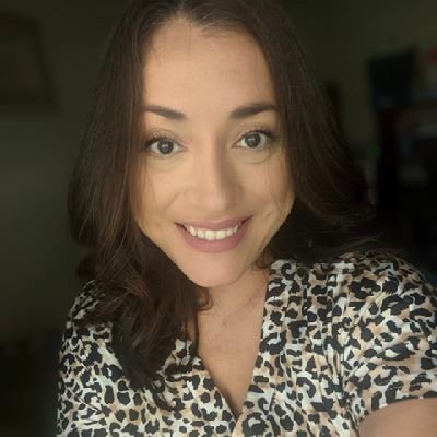 ms_escutia's profile picture. Interventionist at Marcella Elementary