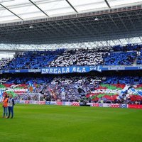 Eneko (@eneko_gonzalez4) 's Twitter Profile