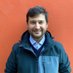Antonio Del Solar (@ajdelsolar) Twitter profile photo Antonio Del Solar (@ajdelsolar) Twitter profile photo