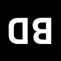 xBDBRx's profile picture. Beat Down Battle Rifle