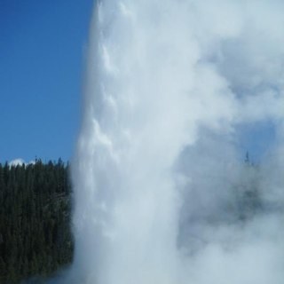 Saturn1994's profile picture. 