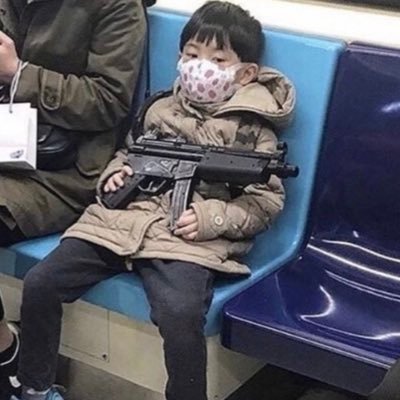 petitvilain667's profile picture. 