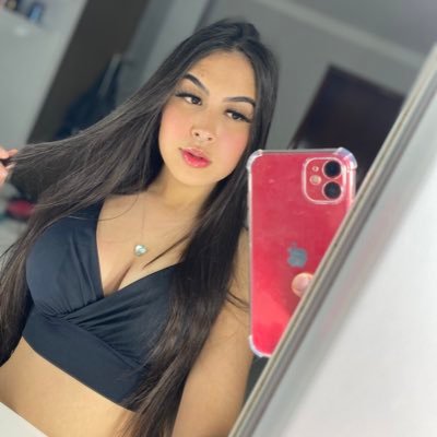 buscai o amor dentro de si. 💖