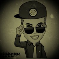 Dani (@c4pt14n_it) 's Twitter Profile