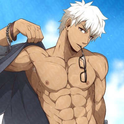 male and 3 year Fgo player...help me