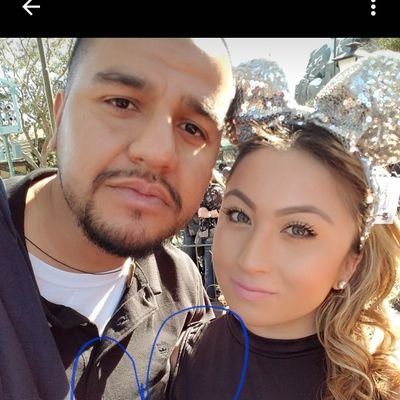 fabiand562's profile picture. love ManCity, Dodgers, Raiders, LAFC, Madrid, Juve, Dortmund, PSG, anime, comics and my gf.