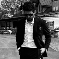 Shakib Noori (@shakibnoori) 's Twitter Profile Photo Shakib Noori (@shakibnoori) 's Twitter Profile Photo