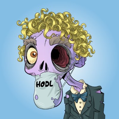 Prof.Coin 𝕏 Profile