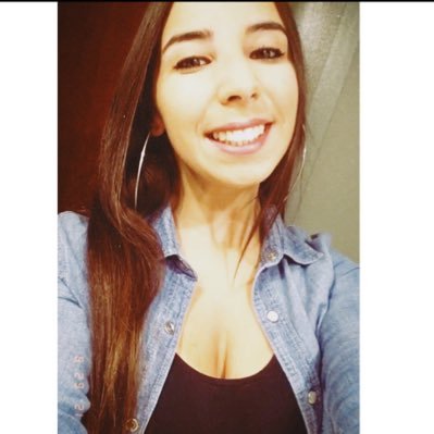 maalusw Profile Picture