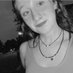 Mia Gawlak (@miagawlak) Twitter profile photo
