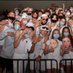 GHS STUDENT SECTION (@ghsstu) Twitter profile photo GHS STUDENT SECTION (@ghsstu) Twitter profile photo