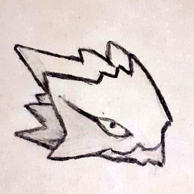 ルルネコさんのプロフィール画像