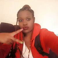 imani moses (@imani13844961) 's Twitter Profile