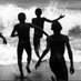 Paz Encina (@pazencina1) Twitter profile photo Paz Encina (@pazencina1) Twitter profile photo