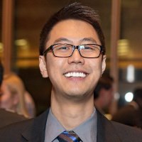 Joel Tan (@joelmjtan) 's Twitter Profile