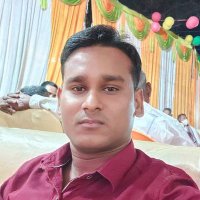 Tiranga Maurya (@maurya_tiranga) 's Twitter Profile Photo Tiranga Maurya (@maurya_tiranga) 's Twitter Profile Photo