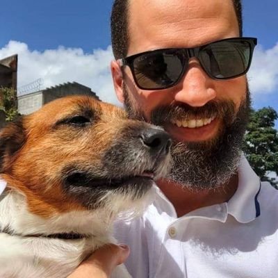 MateusDF's profile picture. Acima de tudo Rubro-negro.