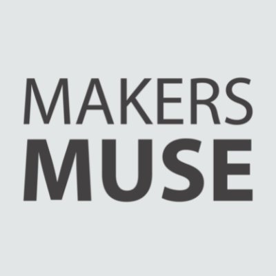 Maker's Muse