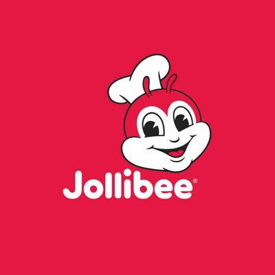 Jollibee 🐝
