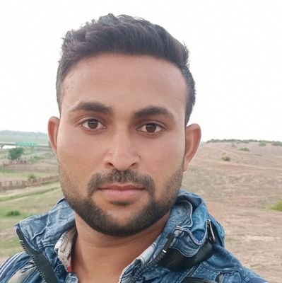 Dharmen11241415's profile picture. Student