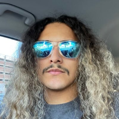 howardnunnelly's profile picture. drummer //