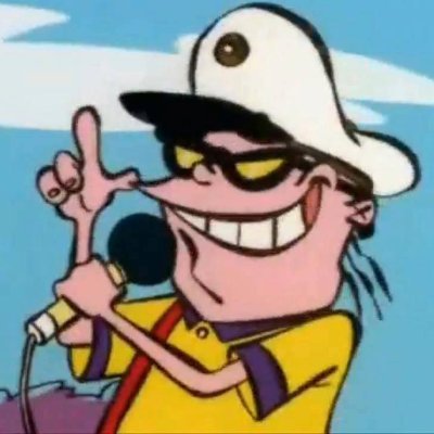 Hello Dorks and Dorkettes, I am a competitive PKU player and semi-variety streamer! Defender for team ________!
Business Inquiries @ RokasArmie@Yahoo.com