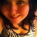 megan warden - @standupndscream - Twitter