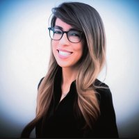 Vanessa Vides, M.D. (@nessa_westphal) 's Twitter Profile