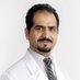 Muhammad Siddique Khurram, MD (@siddsheikh) Twitter profile photo Muhammad Siddique Khurram, MD (@siddsheikh) Twitter profile photo