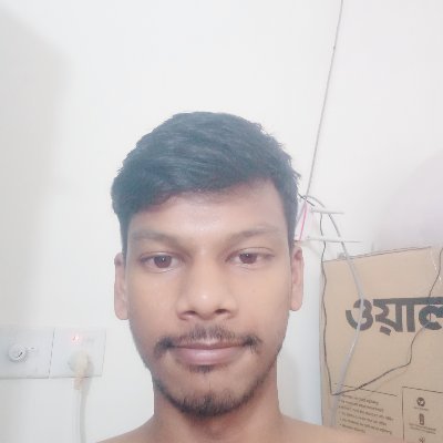 Barry29942922's profile picture. технический писатель