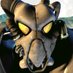 Interplay Aesthetics (@interplayvibes) Twitter profile photo Interplay Aesthetics (@interplayvibes) Twitter profile photo