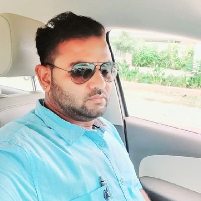 AkashPa45567614's profile picture. 