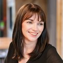 Christine Gordon Manley - @Christi52187613 - Twitter