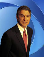 RobertGeha's profile picture. The Professor CBS 5 Cheyenne