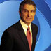Robert Geha (@robertgeha) Twitter profile photo Robert Geha (@robertgeha) Twitter profile photo