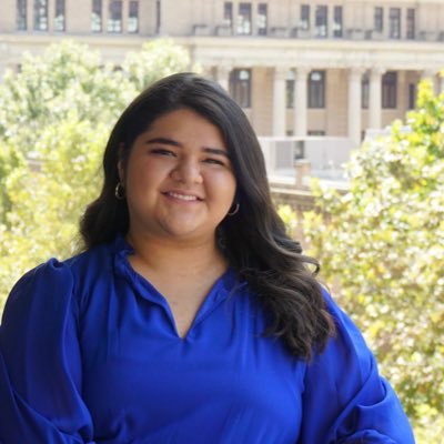 @FriendsofWomen, @JusticeFwdHOU, @BarrioDogs, & Texas Executive Women Board Member. Lover of politics, black coffee, and good literature. | opinions are my own.