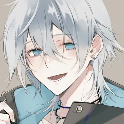 ぽむんさんのプロフィール画像
