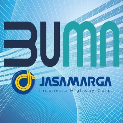 Official Account of BUMN Kota Semarang Beda