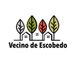 𝑣𝑒𝑐𝑖𝑛𝑜 𝑑𝑒 𝐸𝑠𝑐𝑜𝑏𝑒𝑑𝑜 (@vecinoescobedo) Twitter profile photo 𝑣𝑒𝑐𝑖𝑛𝑜 𝑑𝑒 𝐸𝑠𝑐𝑜𝑏𝑒𝑑𝑜 (@vecinoescobedo) Twitter profile photo