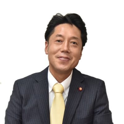 masataka8168 Profile Picture