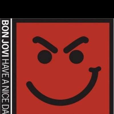 alto6335's profile picture. 