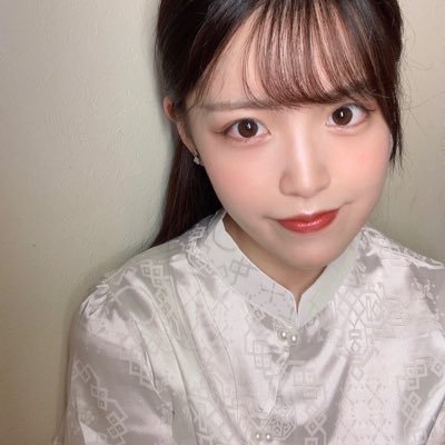 ゆう華さんのプロフィール画像